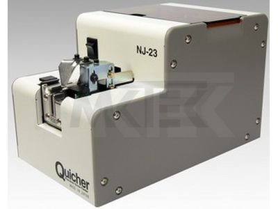 Podávač skrutiek OHTAKE/Quicher NJ23R23