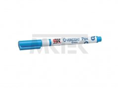 PCB opravné pero CW3300B modré