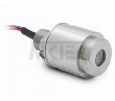 HCL senzor a PCB pre AD PVC iQ