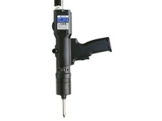 Elektrický skrutkovač DLV45A06P-AYK