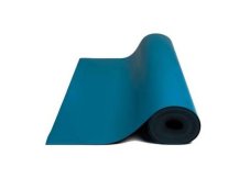 ESD podložka Economy na stôl 1x10m