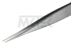 Precízna pinzeta 3C SA, 110 mm