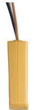 Indikátor sledu fáz, 100 – 700 V AC, CAT IV
