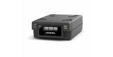 Elektrická odsávacia pumpa MSE-B JBC
