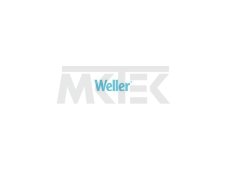 Spájkovací hrot F. SPI 27 2,0MM BENT