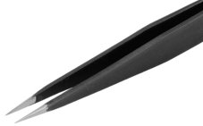 ESD Pinzeta AA SA ESD PIERGIACOMI