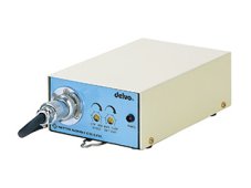 Riadiaca jednotka DLC0350GG