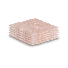 Širokopásmový HEPA H13 filter a 5 predfiltrov pre ZeroSmog Guard