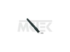 ESD štetec 12,5mm