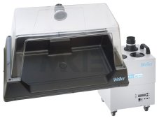 ZERO-SMOG-4V kit hood