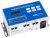 Controller for SIB3-250RD/330 RD