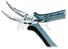 Kliešte C.K 3769D-150