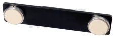 Point-to-point electrode Model 860