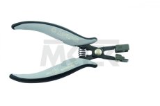 Kliešte PN 5050/36 D