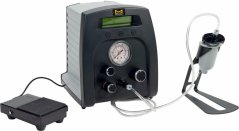 OKI DX-250 Dispenzer