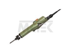 Elektrický skrutkovač DLV7530-MKE Delvo