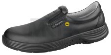 ESD bezpečnostná obuv x-light, 7131137