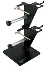 ESD Odvíjač spájkovacieho drôtu DS-25002B PIERGIACOMI