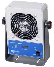 Ionizačná jednotka SBL-15S, stolový model