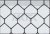 ESD PVC mriežková fólia 0,3mm