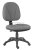 Pracovná stolička 1040 ERGO ANTISTATIC ESD