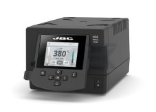 Vysoko výkonný napájač JBC HDE-2UD