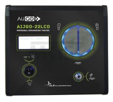 ESD tester AIJGO-22LCD