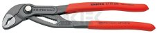 Kliešte KNIPEX 87 01 180