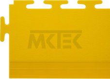 Nábežná hrana k dlaždiciam ECOTILE