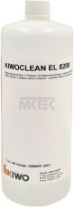 Čistič šablón KIWOCLEAN EL 8200, 1L