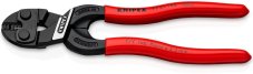 Kompaktné pákové nožnice CoBolt® S 71 31