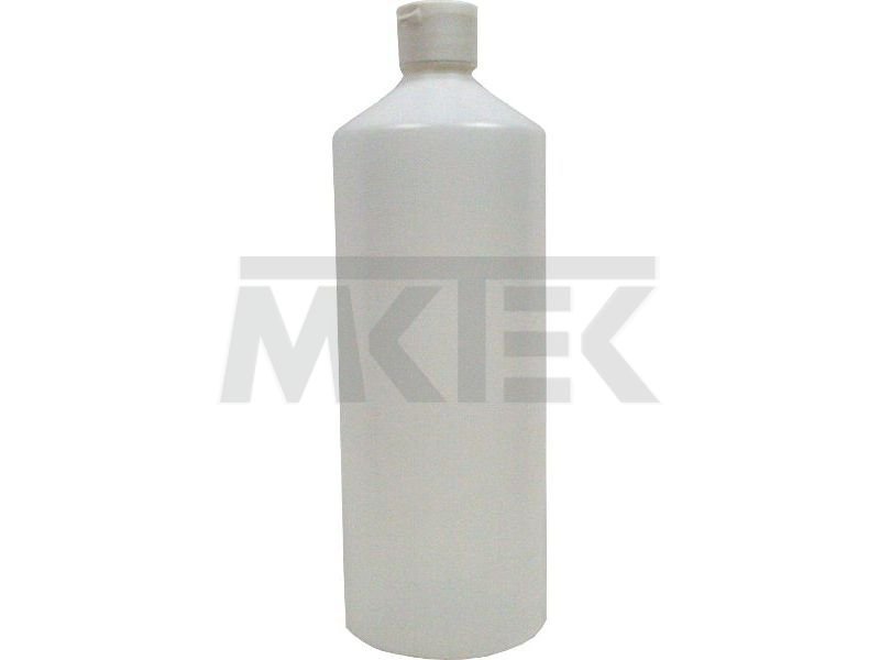 Denaturovaný technický lieh 1 liter