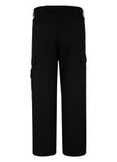 ESD nohavice Safe Cargo