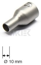 Horúcovzdušná dýza JBC JN8417