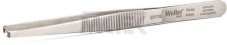 Miniatúrna odizolovacia pinzeta, priemer 0,13 mm