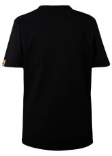 ESD dámske tričko s výstrihom do V