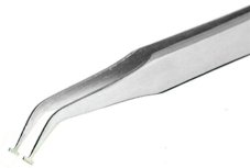Pinzeta 105 SA (SMD) PIERGIACOMI