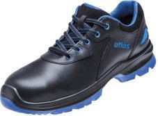 ESD poltopánky 49212 ATLAS