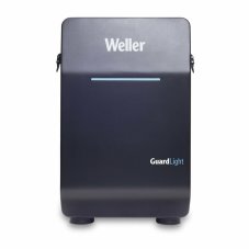 Odsávač splodín pri spájkovaní ZeroSmog Guard Light