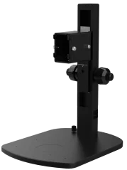 Nastaviteľný stojan PREMIUM pre mikroskop OMNI 3 a Inspex 3
