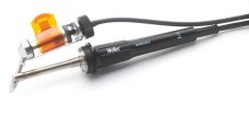 ESD Odspájkovacie pero DSX 120 Robust Weller