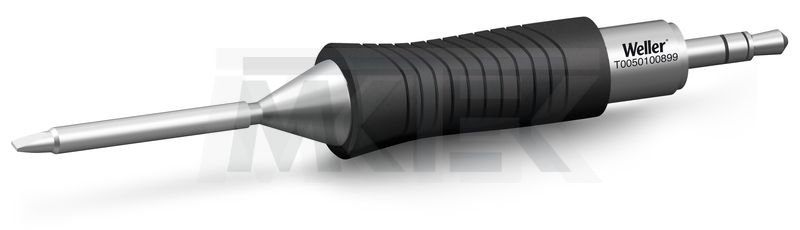 Spájkovací hrot RTM 018 S MS