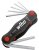 Sada imbusových kľúčov PocketStar 23035 WIHA