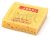 Čistiaca špongia JBC S7751
