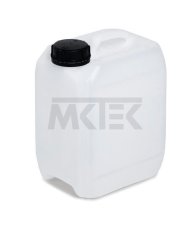 IPA Izopropylalkohol, 5l