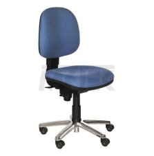 ESD stolička COMFORT, 1700.KS.B