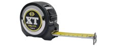 Zvinovací meter XT 7,5 m T3448-25 C.K