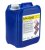 ESD čistič povrchov Charge Clean 5L