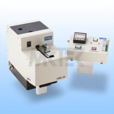 Dávkovač skrutiek OHTAKE FME-36