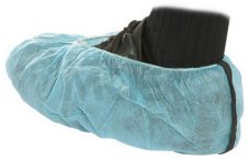 ESD jednorázové návleky na obuv 8782.D.O.XL